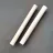 A small picture of Calligraphy Markers