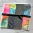 A small picture of Metallic Chalk Templates