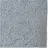 A small picture of Gum Erasers