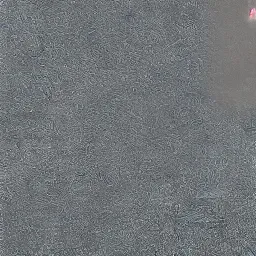 A small picture of Procreate Translucent Graph Paper Template