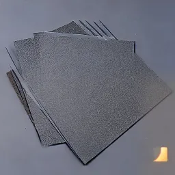 A small picture of Scratchboard Blending Tools