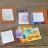 A small picture of External Hard Drives