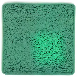 A small picture of Adjustable Backdrop Frame V2