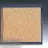 A small picture of Foam Boards