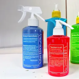 A small picture of Multi-Technique Etching Kit