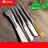 A small picture of Foam Spacers