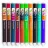 A small picture of Card Making Die-Cutting Tools