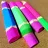 A small picture of Doodle Notebooks