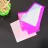 A small picture of Metallic Chalk Storage Solutions