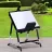 A small picture of Enamel Supplies