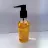 A small picture of Set of Neon Oil-based Markers