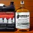 A small picture of Satin Transparent Underglazes