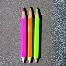 A small picture of Collage Kit
