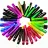 A small picture of Graphic Design Software