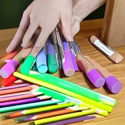 A small picture of Edge Brush