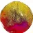 A small picture of Printed Cotton Fabrics