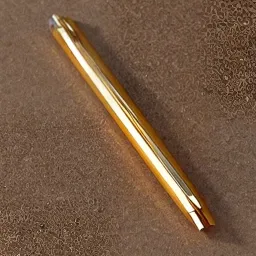 A small picture of Polyester Puff Batting V2