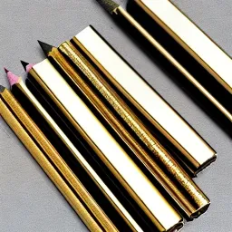 A small picture of Sculpey Cutters Set