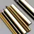 A small picture of SDS Max Masonry Drill Bits