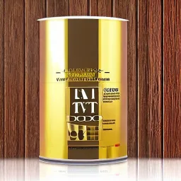 A small picture of Eco-Friendly Dye Fixative