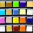 A small picture of Camera Accessories