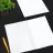 A small picture of Framed Canvas Panels