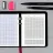 A small picture of Color Ink Sets