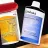 A small picture of Pre-stretched Oil Canvas Blocks
