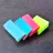 A small picture of Glitter Paint Set