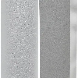 A small picture of Wide Paintbrush for Base Layer