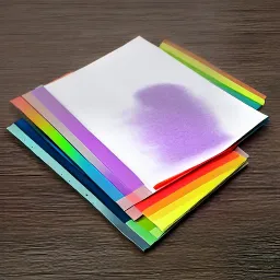 A small picture of Compact Foldable Squeegee