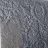 A small picture of Detail Stencil Brushes