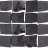 A small picture of Silicone Ice Molds