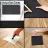 A small picture of Etching Supplies