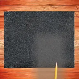 A small picture of Collaborative Scriptwriting V2