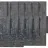 A small picture of Continuous Spray Bottles