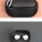 A small picture of Duo Fiber Fan Brushes
