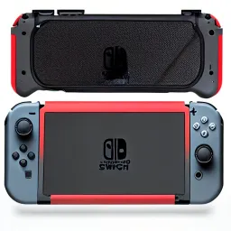 A small picture of Plaubel 67