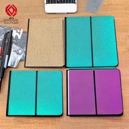 A small picture of Digital Display Bobbin Winder