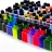 A small picture of Rug Weaving Yarn