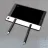 A small picture of Studio Backdrops