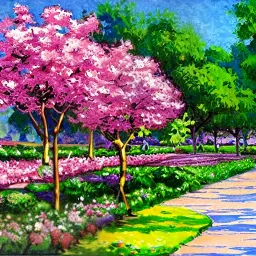A small picture of Custom Needlepoint Designs