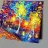 A small picture of Color Theory
