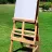 A small picture of Art History