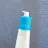 A small picture of Clay Cutting Devices