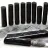 A small picture of Parchment Crafting Tools