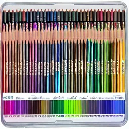 A small picture of Ecoline Brush Pen Ink Roller Black