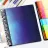A small picture of Neon Crayon Art Prints
