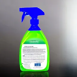 A small picture of Vogel 14000 V2
