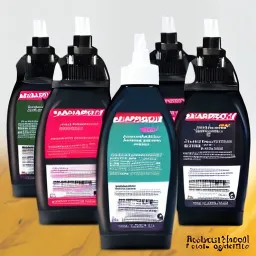 A small picture of Textured Wallpaper Sprayer